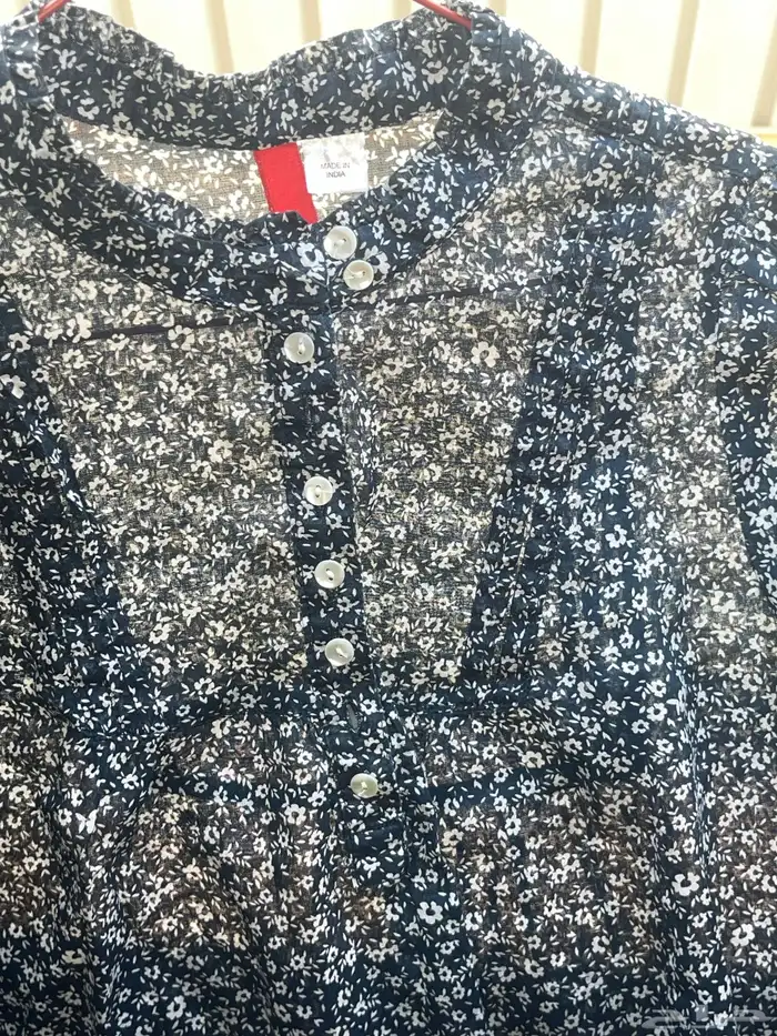 ملابس نسائيه 3