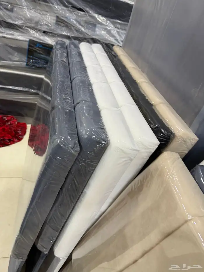 جده الخمره 46