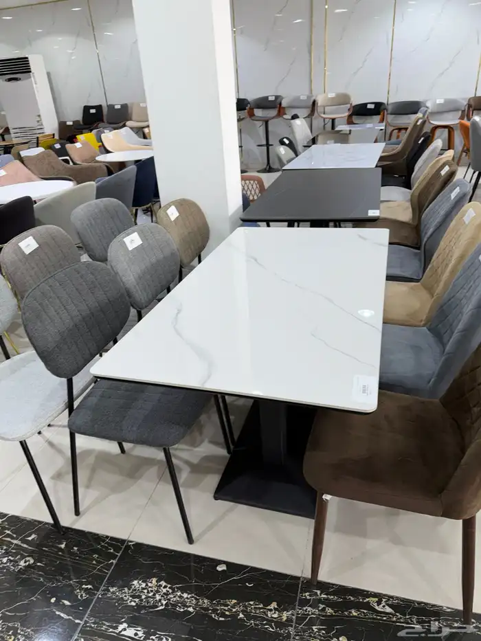 جده الخمره 11