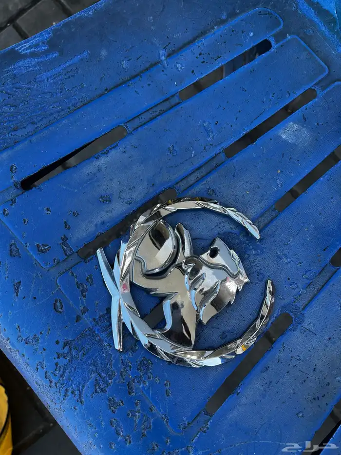 قطع غيار كابرس رويال . 2