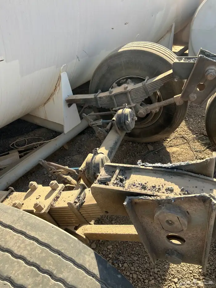 دناقل محاور لعاب مستخدم واحد ببيع اثنين رورفرنسي مع مقصات 0