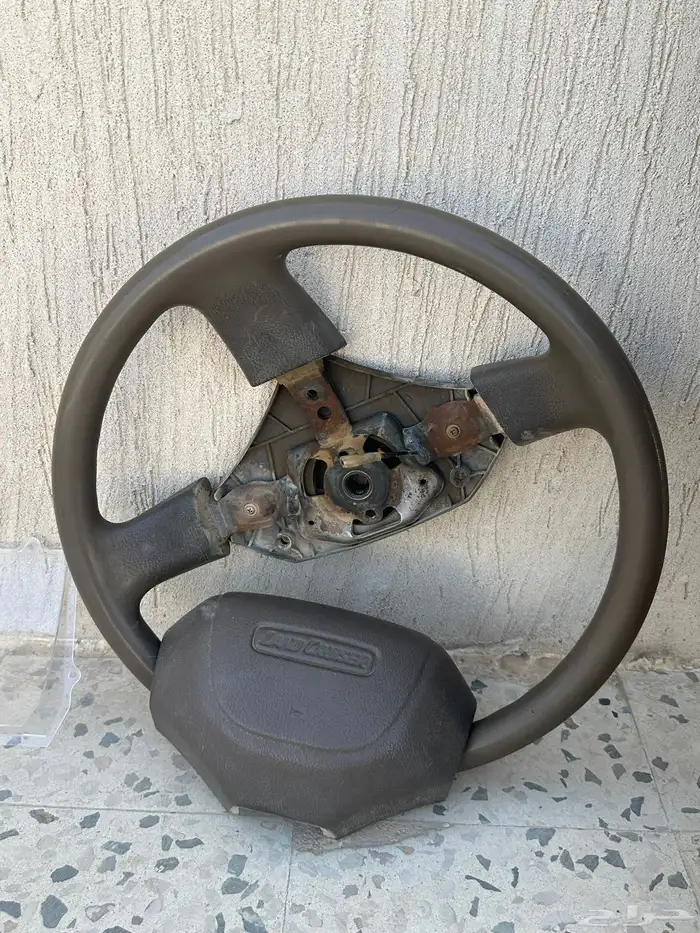 طاره جيب شاص وربع ومضرب بووري 0