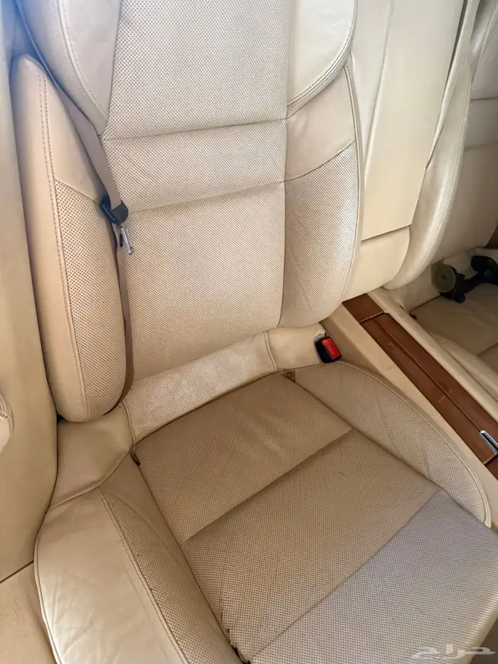 بورش باناميرا تيربو مصين كامل نظيف هايدروليك ملغي وناعم 8