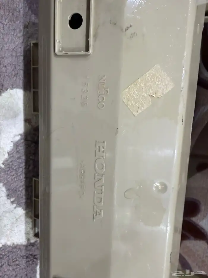 ديكور اكورد 2