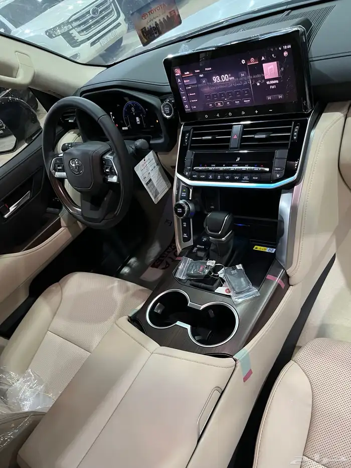 جي اكسار رقم 4سعودي 2026اسود استلام فوري 35