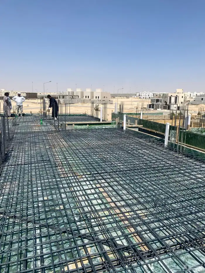 انا حداد ابغي شغل نفرات موجود سوا سوا سيار 7