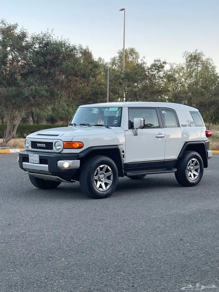 اف جي رقم 1 15