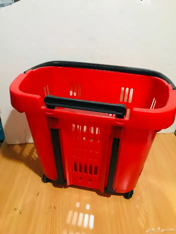 سلات للبيع 0