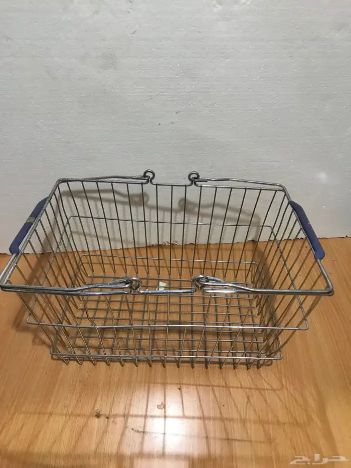 سلات للبيع 5