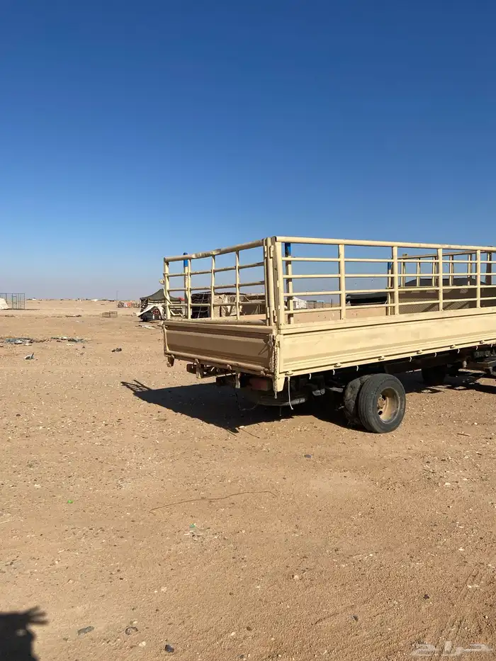 قلص حوض دنه او دينا للبيع 11