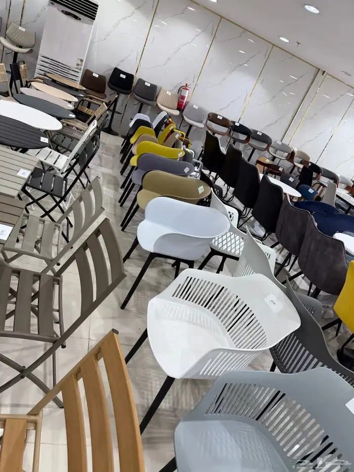 جده الخمره 4