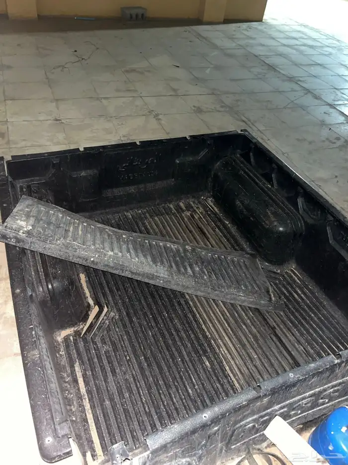 فيبر ددسن واحد فيه كسر 0