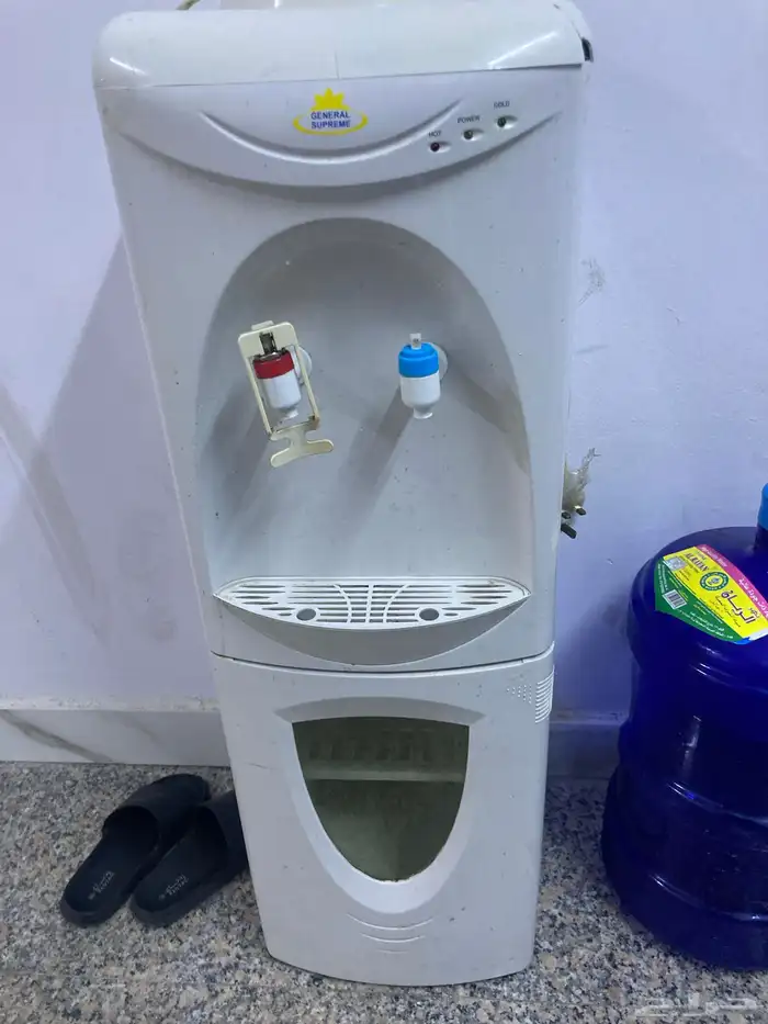 براده مويا 0