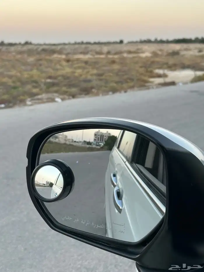 هوندا اوديسي نص فل 2020 بنزين 32