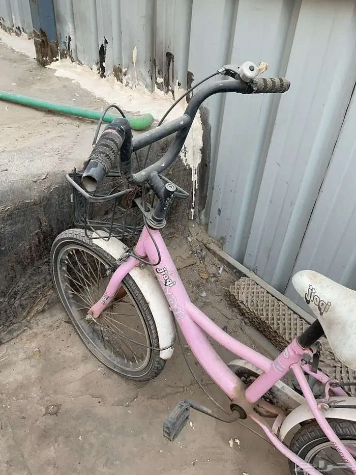 السلام عليكم عندي سيلكا للبيع 1