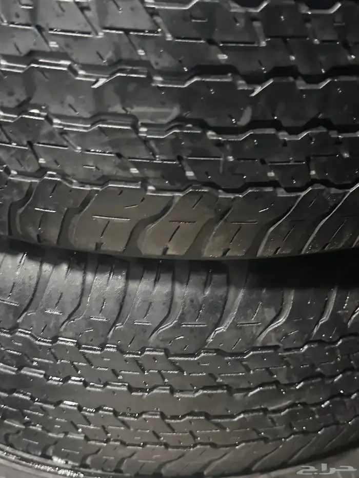 كفرات منزل مستخدم شبة جديد 6