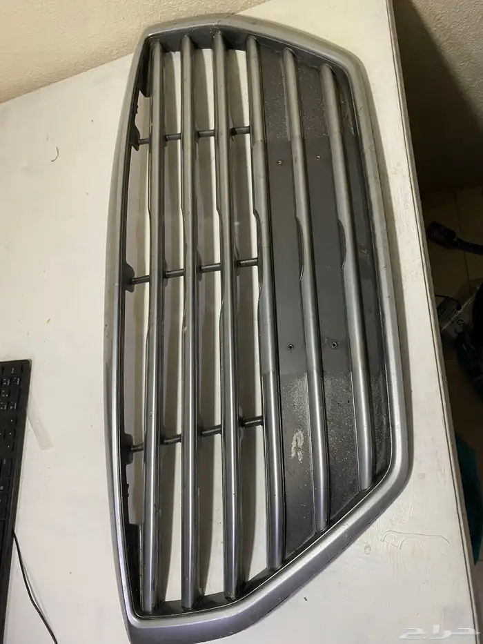 قطع جنسس 2016 14