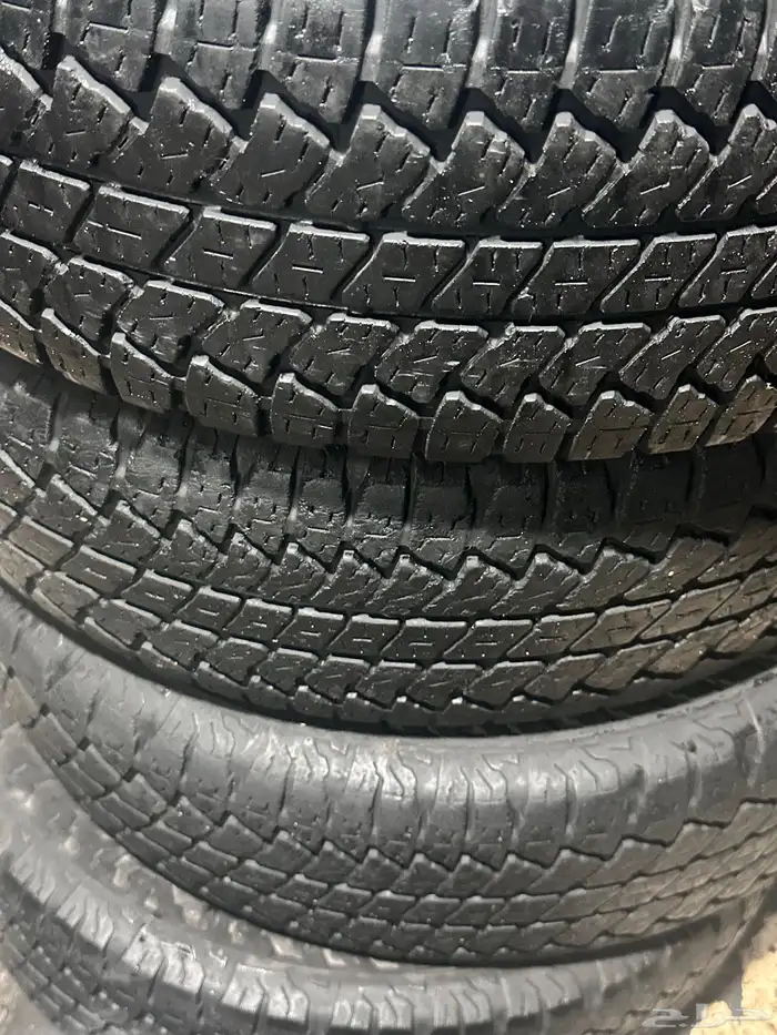 كفرات منزل مستخدم شبة جديد 10