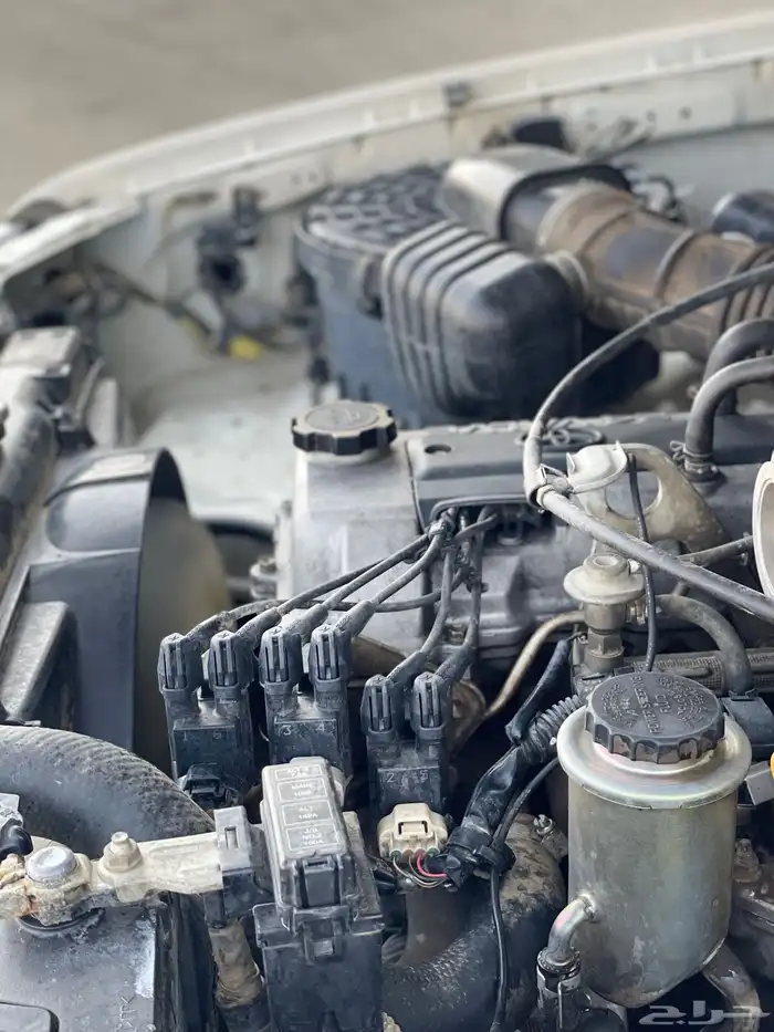 صالون GX مطور 77