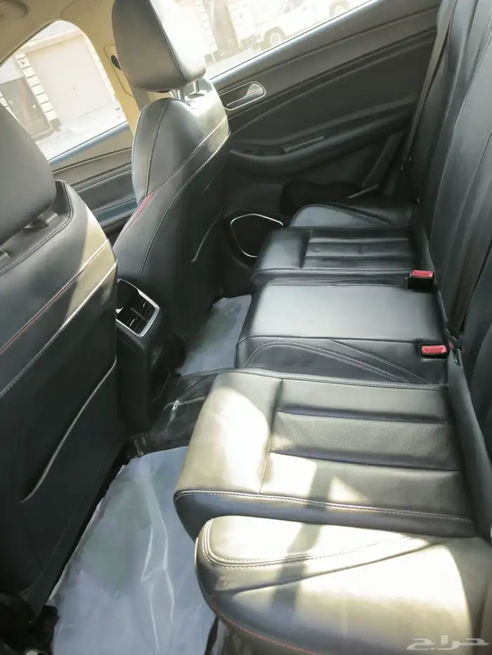 CHERY ARRIZO 6 PRO 2023 9