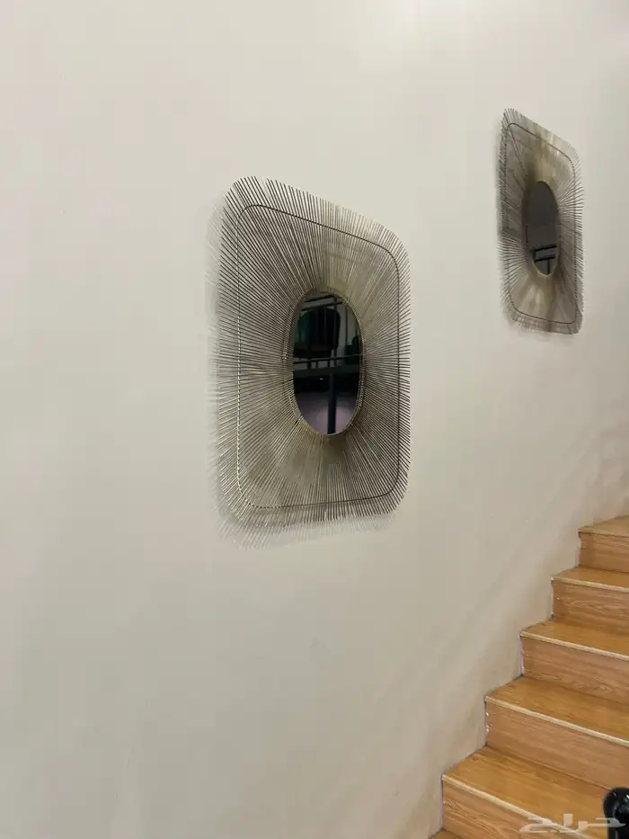 كنب هوم سنتر طاولات كوفي شب 4