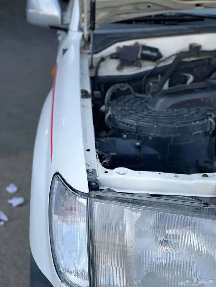 صالون GX مطور 72