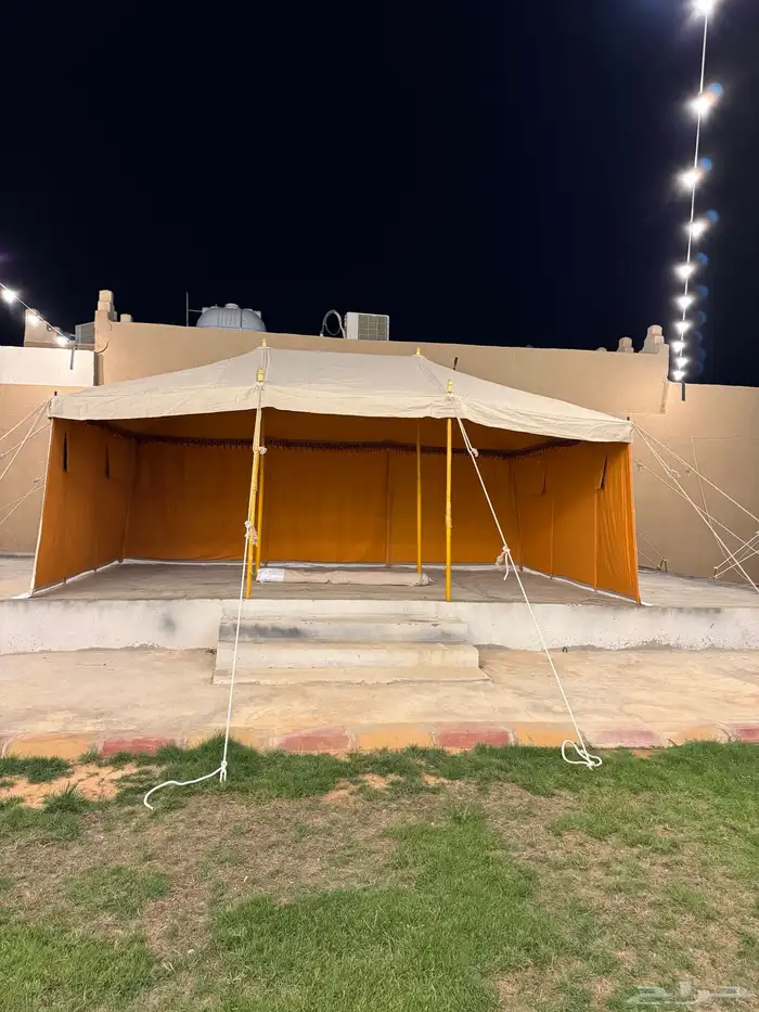 خيمه بيتيه خيام بيتيه 0