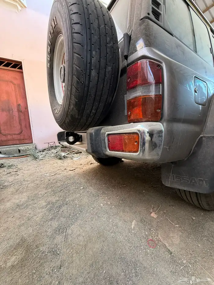 مرايات ديازل مع صدام استرالي 2