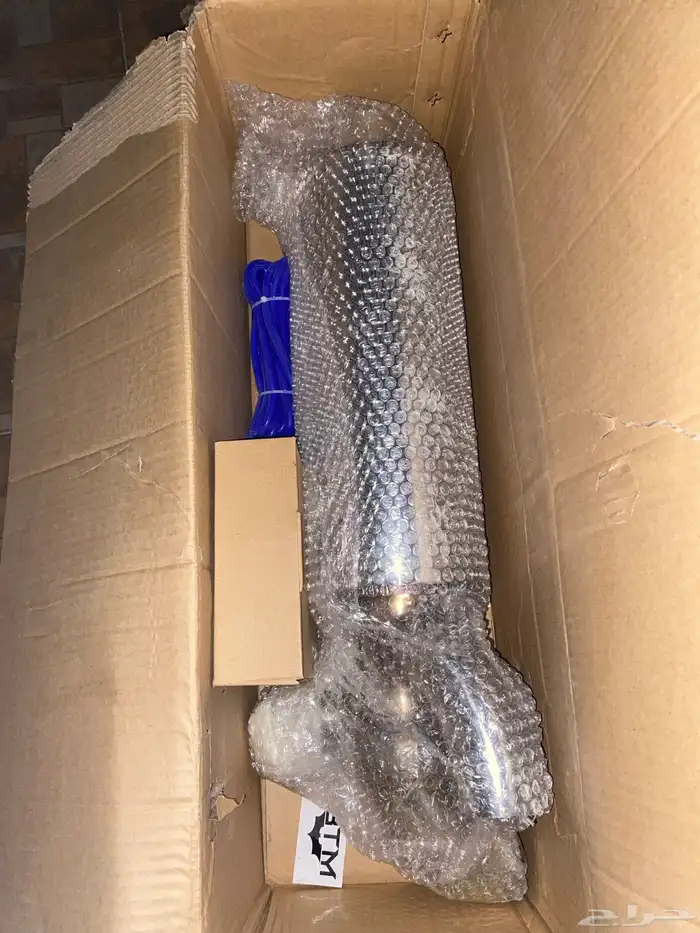 هدرز باترول 4500 1