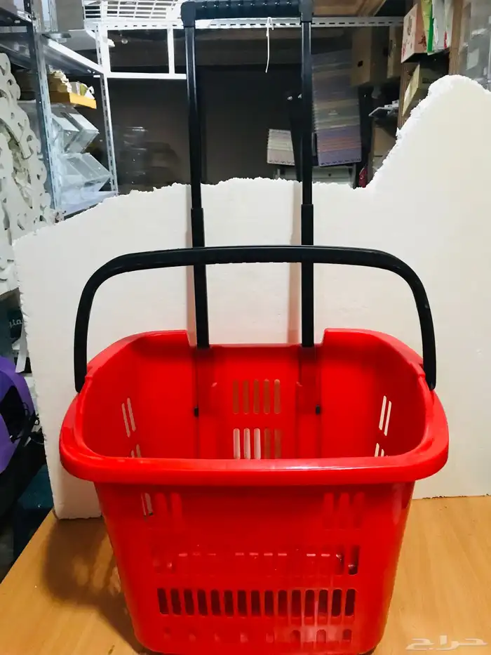 سلات للبيع 2