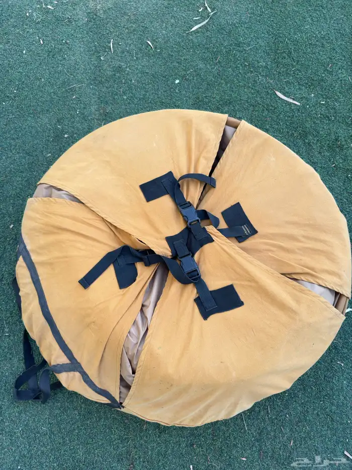 مدات تكايات ظهر رواق 3