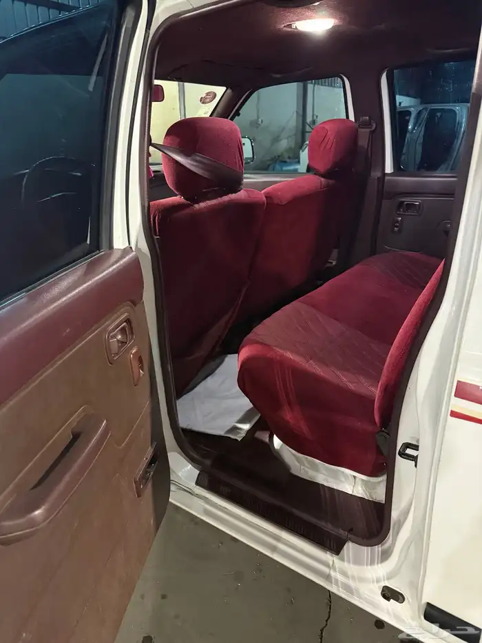 ددسن غمارتين 10