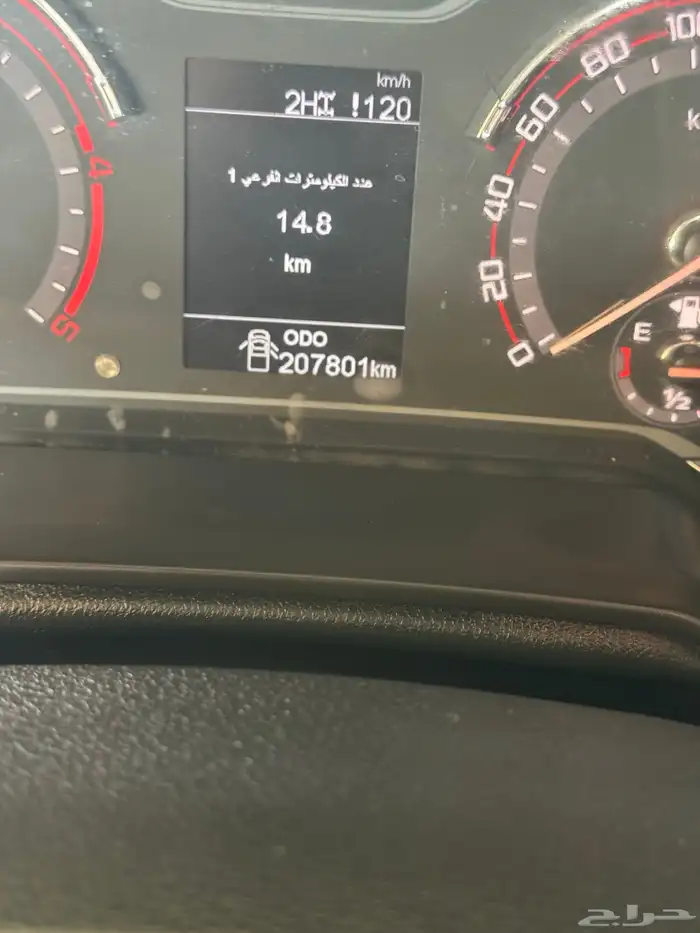 للبيع سايك موتورتي 60 غمارتين ديزل موديل 2022 وكاله بدي 29