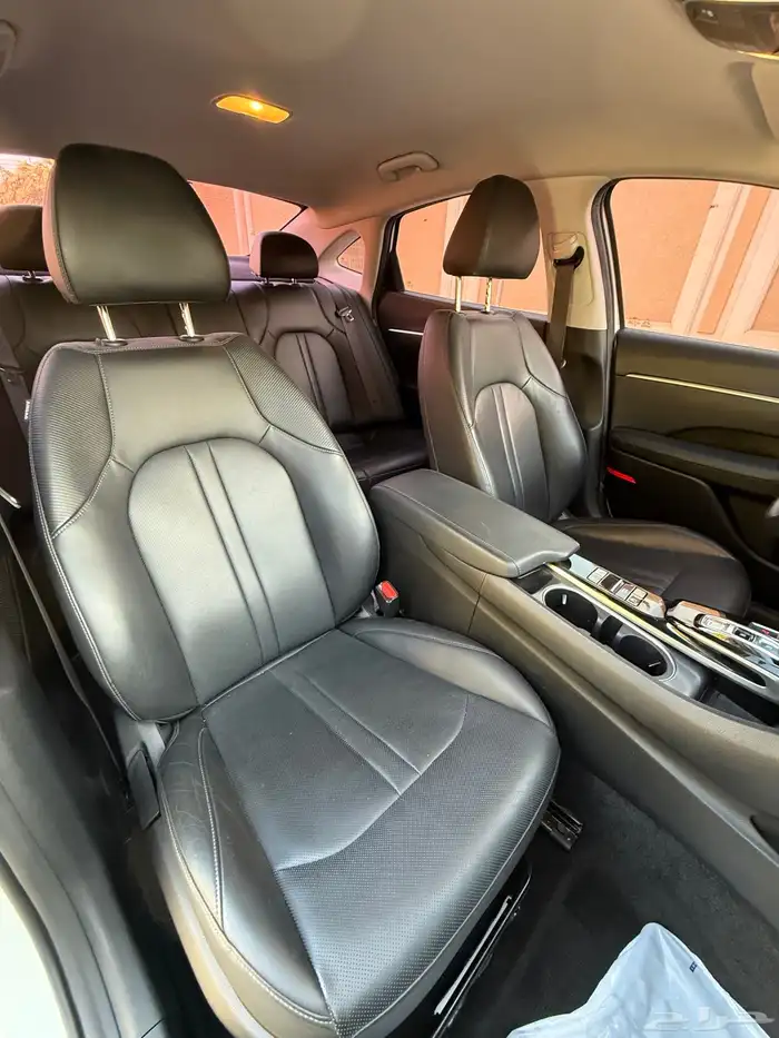 سوناتا 2020 سعر مميز 15