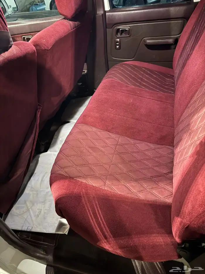 ددسن غمارتين 11