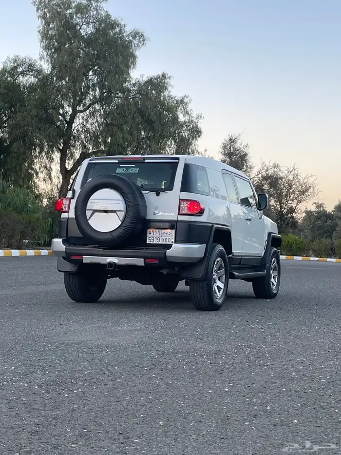 اف جي رقم 1 9