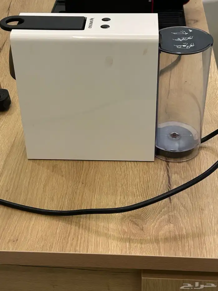 مكينة قهوة 3