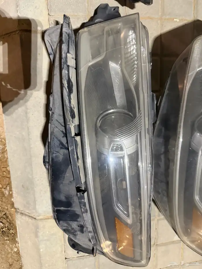 شمعات تورس 2016 1