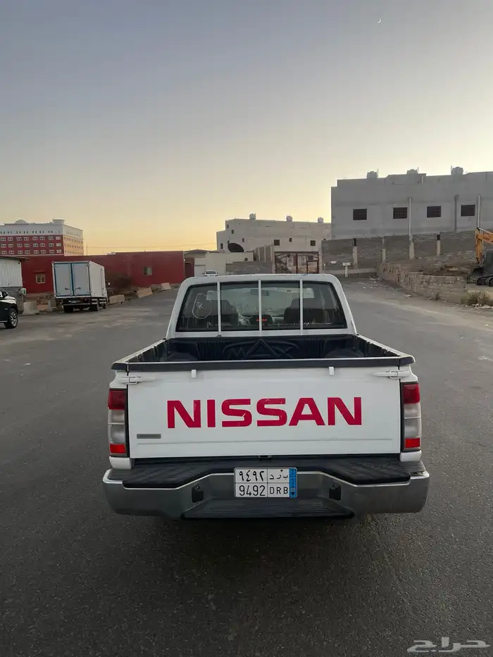 ددسن 2015 (مخزن)(تم البيع ) 5