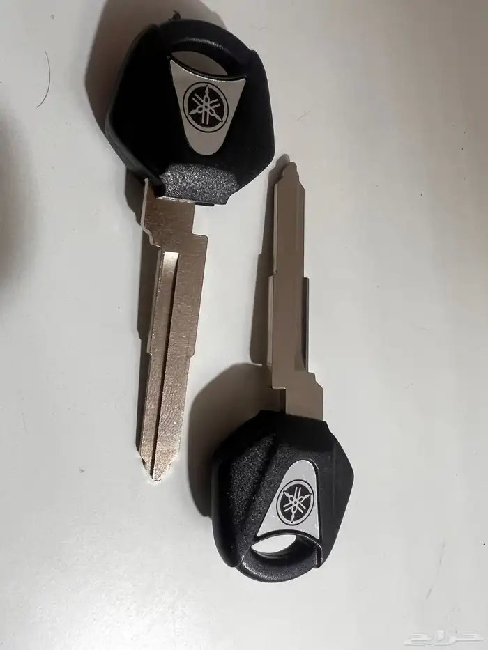 برمجة ونسخ وقص مفاتيح دبابات 12