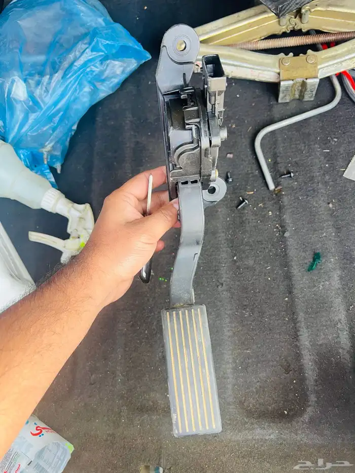 KIA Rio 2012 to 2016 0