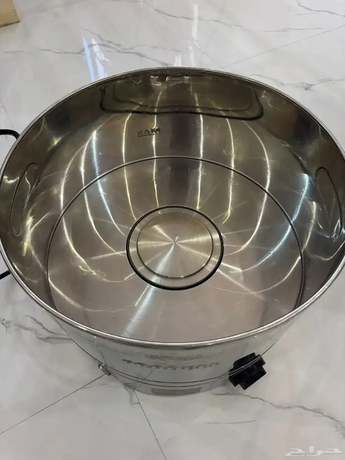 للبيع اغراض فود ترك 4