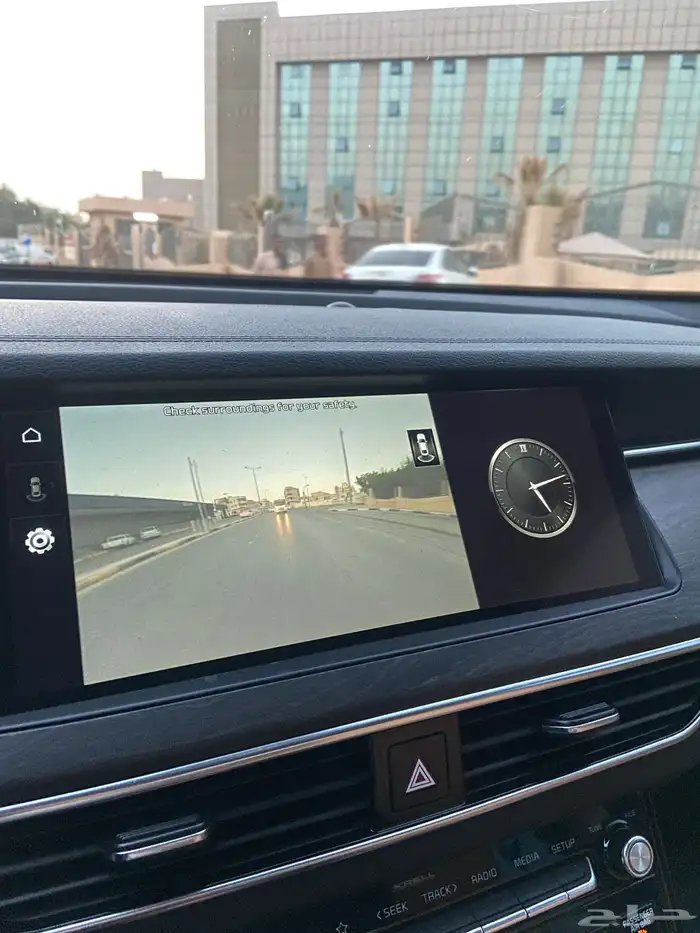 كادينزا 2021 5