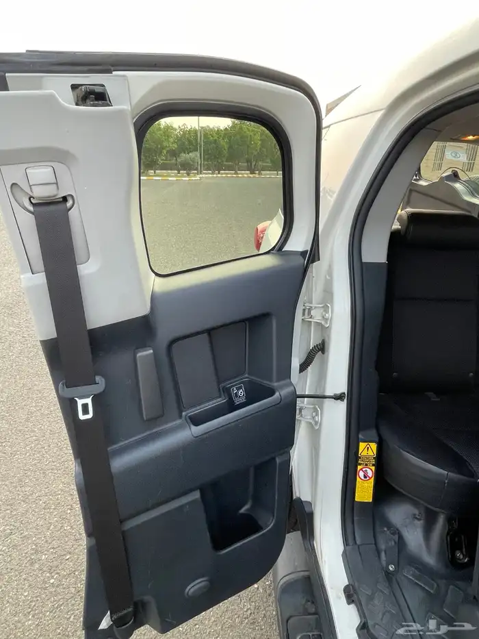 اف جي رقم 1 41