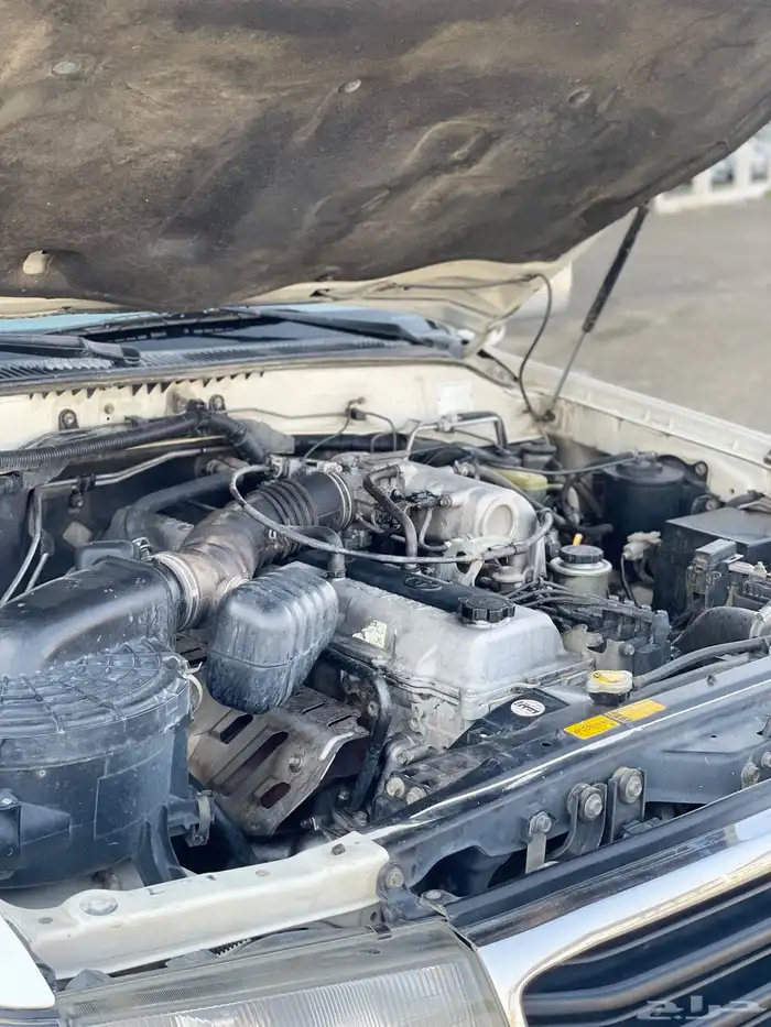 صالون GX مطور 75