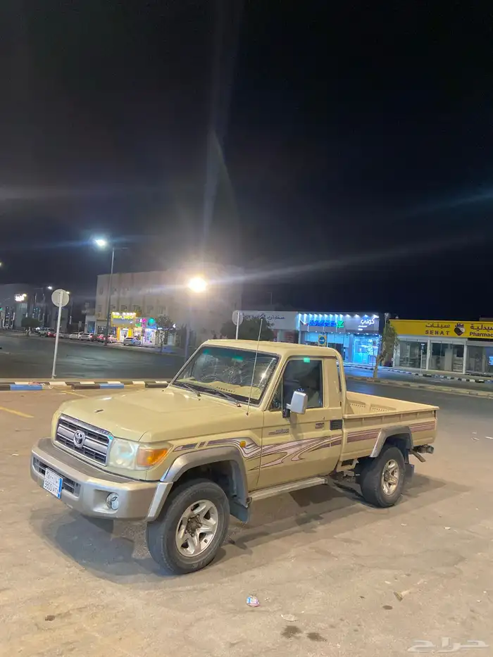 شاص 2010 للبيع 0