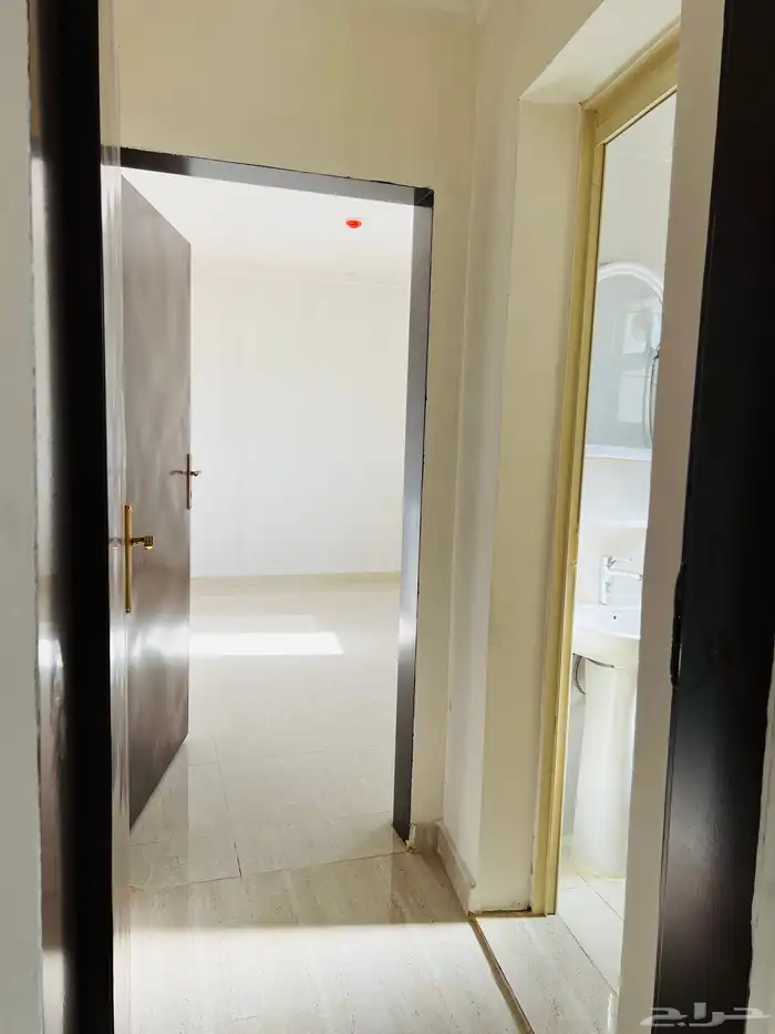 سكن عمال للايجار 7