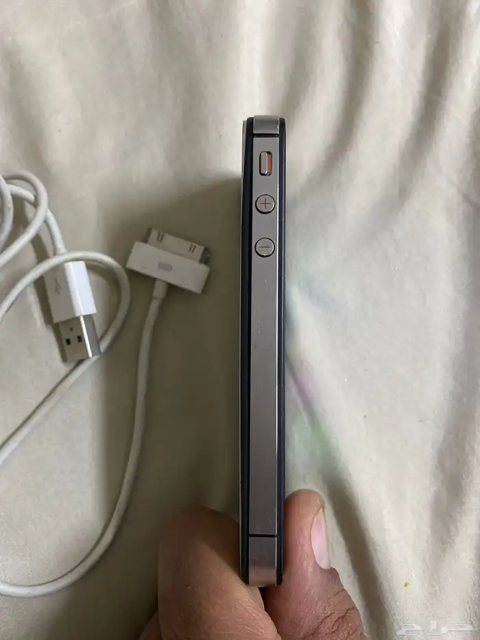 ايفون 4s اخو الجديد 2