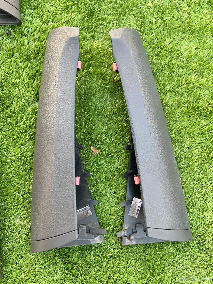 قطع كامري  اوريون 2011 11