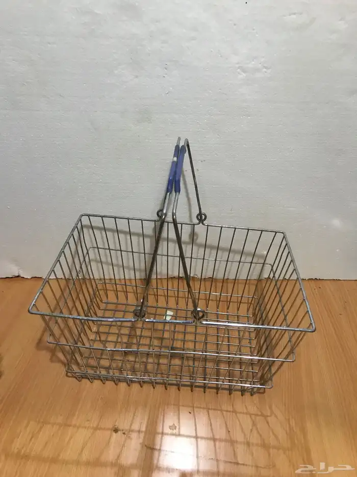 سلات للبيع 3